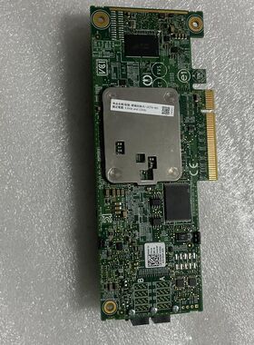 / H730P 14代卡 2G缓存 阵列卡大卡