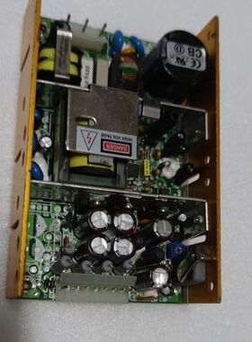 AE-080U-T323-025电源模块 现货实物拍摄 包测