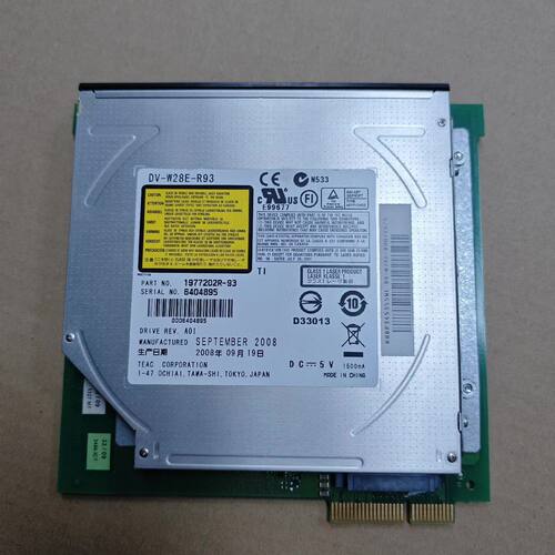 贝加莱5AC600.DVRS-00