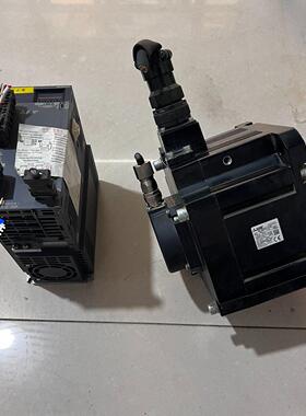 MR-JE-300A.HG-SN302J-S100