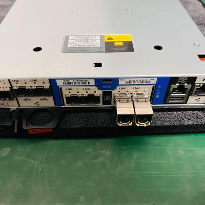 Netapp  AFF A220   FAS2750   存