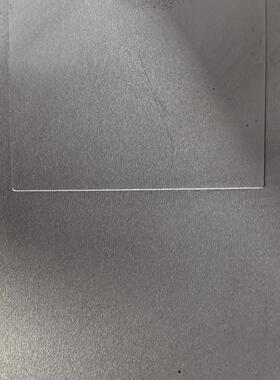 CFP-GEN2-CGE-ER4  拆机95新