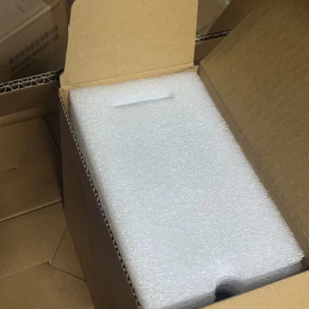 SDR-240－24  台湾明纬 现货210个