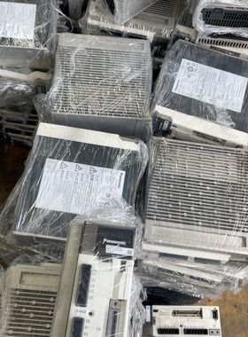 伺服驱动器MCDKT3520E 伺服 A5 750W