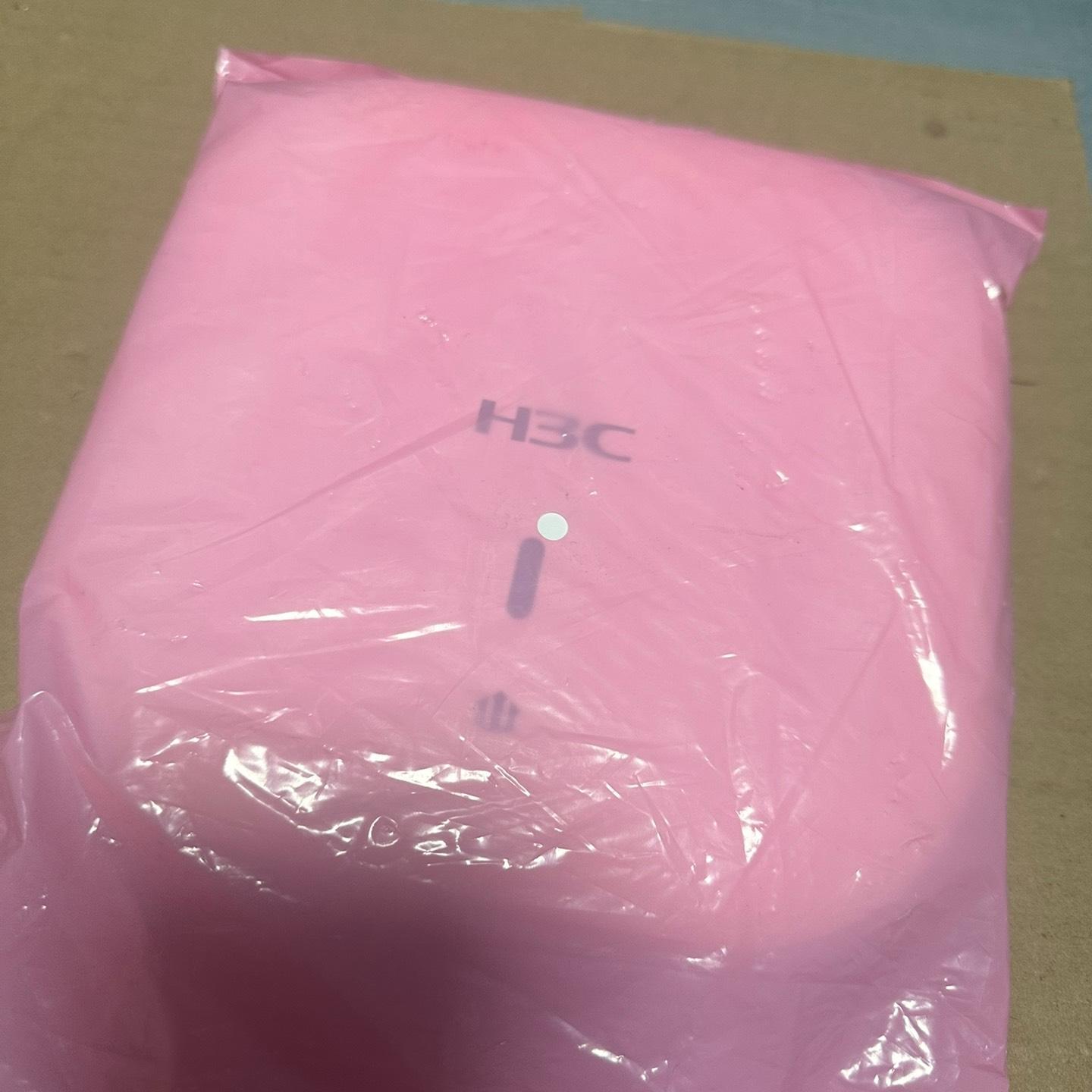 WA5530 新EWP- WA5530-FIT。