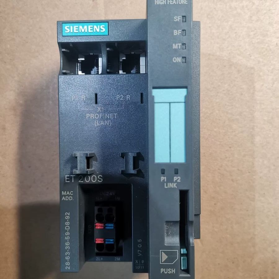 151-3BA23-0AB0 成色漂亮9.5新 可充新