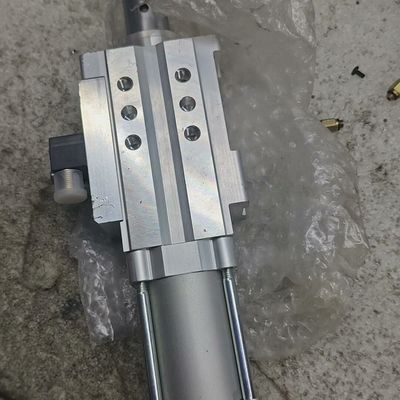 CKZP40-40-DCQ8715Q厂里的 需要的老