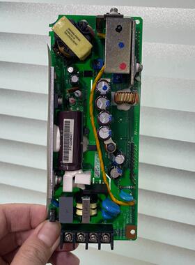电源板 PSM030-209 50KM0538H04