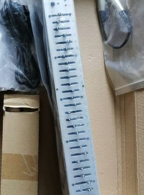 PC131均衡器 一次都没有用过 实物拍摄 不