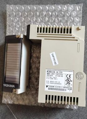 JAMSC-120DAO84300 JRMSI-120XBP