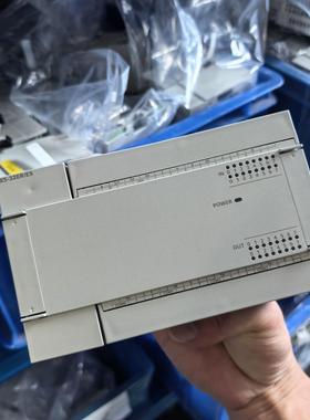 FX5-32ER/ESPLC模块 功能包好 现货 成