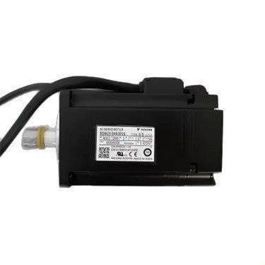 安川控制器JEPMC-BU3301-E现货一年询