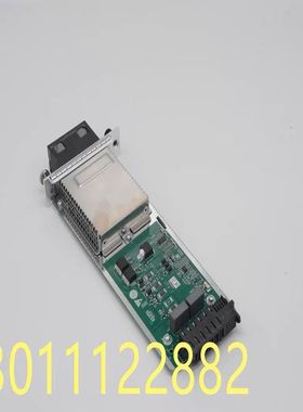 PISB 交流电源盘用于MA5800-X2 OLT