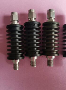 HBTE-CA015-6-30-S-17 DC-6GHz 3