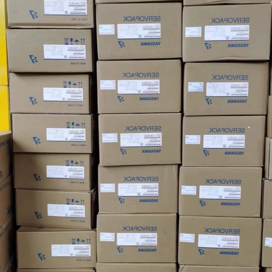 SGMPS-02A2A61-E /SGMPS-02A2A61