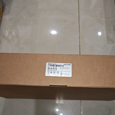 威纶通触摸屏 cMT3169X 15.6寸高阶款 未