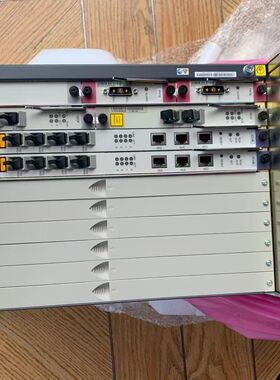 MA5683T MA5680T 19寸 21寸  千