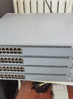 JUNIPER EX4300-24T 三层网管24口交换机