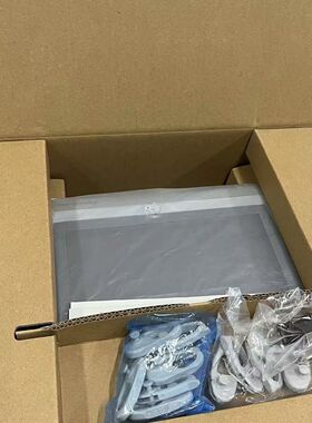 AB 2711P-T10C21D8S型号（Allen Bra