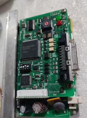 DRSD07A一KA 日本东方步进驱动器