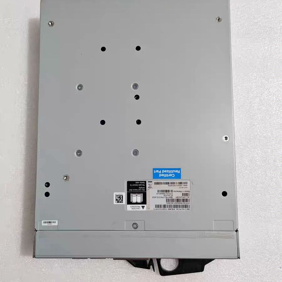 00AR160 85Y6134 85Y5899 00AR03