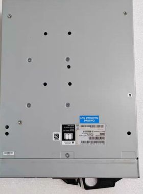 00AR160 85Y6134 85Y5899 00AR03