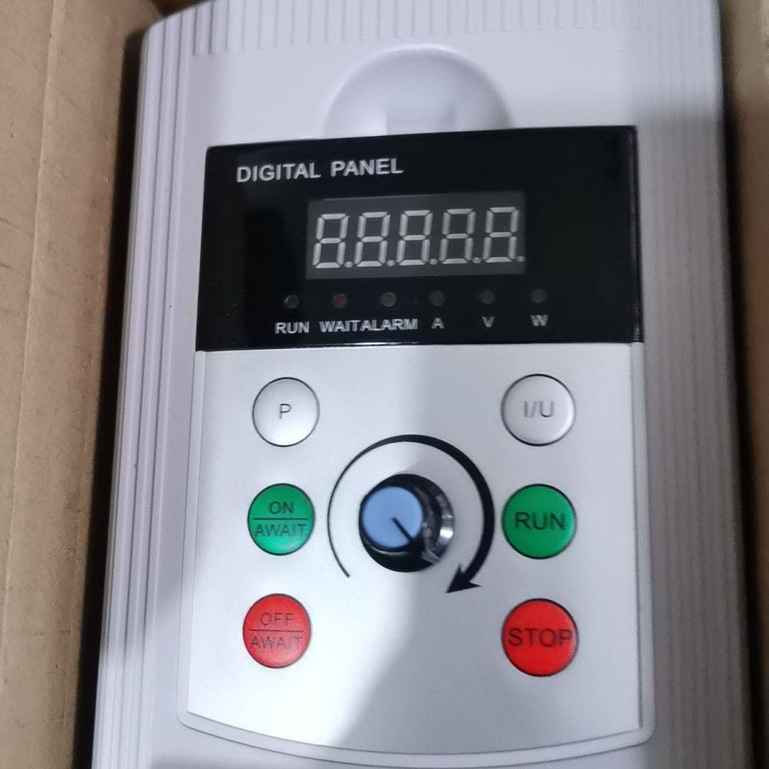 电源控制板 JPC-30-F面板工厂余额带带 4个