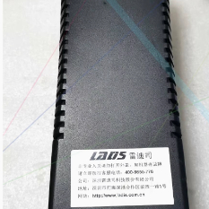 LADS雷迪司UPS不间断电源H1000M