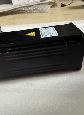 SEW伺服电机CMP63S/BP/KY/RH1M/SB1