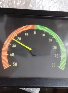 HORN  EAD181X143 S4-16 002 F0C