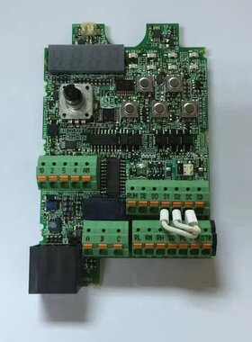 变频器D740-D700系BC186A830H04-G5