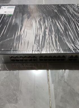 MSR3600-28-XS千兆路由器