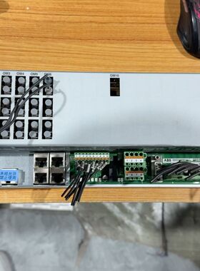 PC D230 A 型号3BHE022291R010