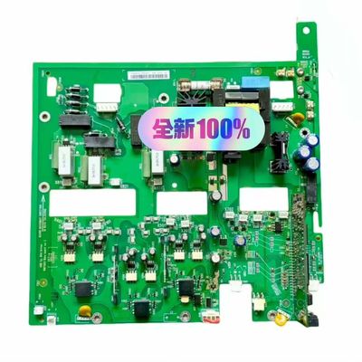 变频器ACS800系75-90-110-132KW-1