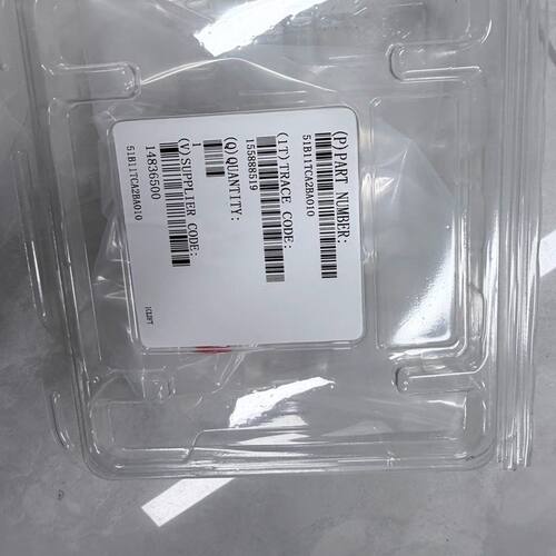MKS压力开关51A11TCA2BA002 测量范围10 T
