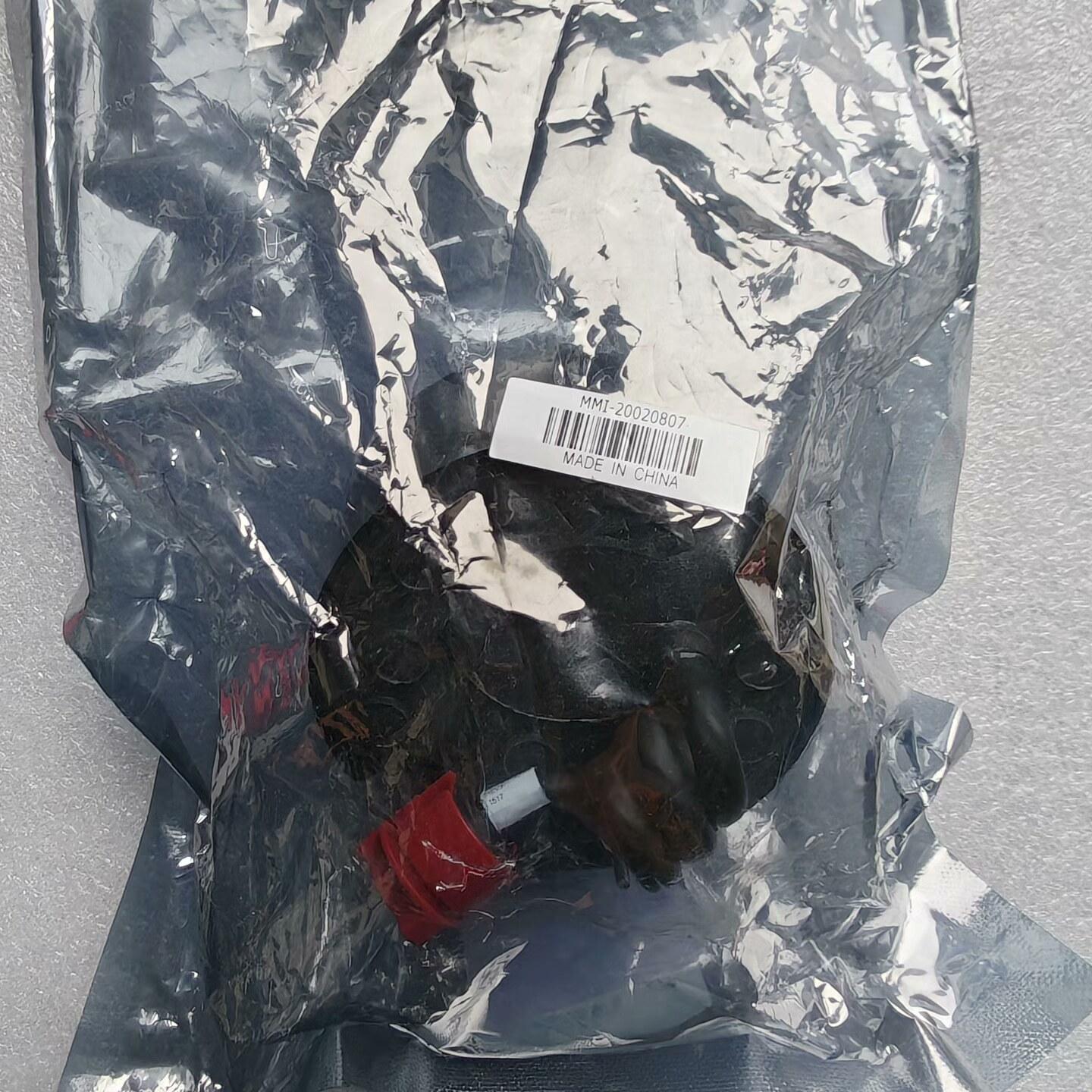 艾默生Micro Motion Model 800 Enha