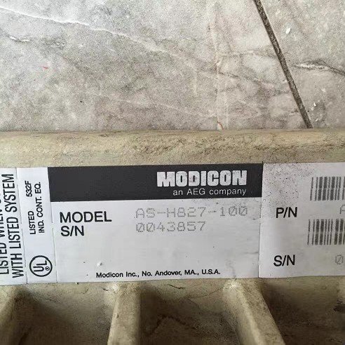 AS-H827-100/AS-B838-032/AS-H82