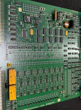 216DB61 HESG324063R100/J