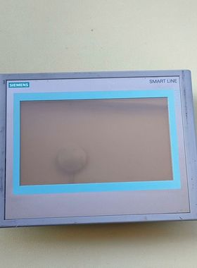 触控屏6AV6648-0BC11-3AX0