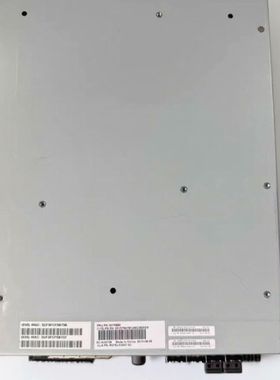 V5000 控制器 00RY384 00Y5860可