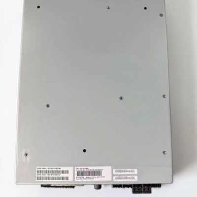 V5000 控制器 00RY384 00Y5860可