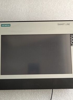 触摸屏648-0CE11-3AX0拆机实物图需要私聊