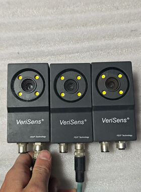 德国Baumer型号VSXF100M03W10EP