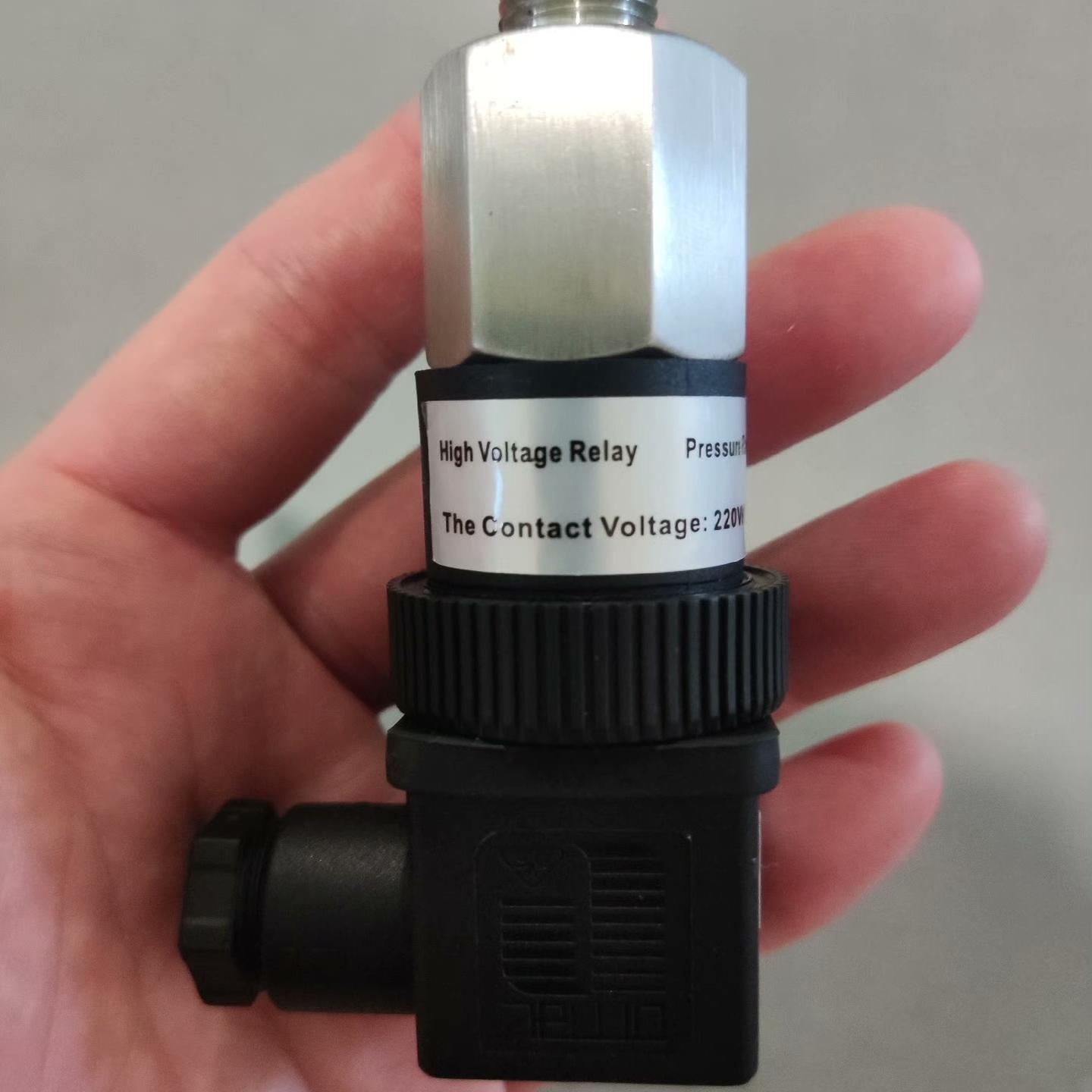 【现货速发】OMAL High Voltage Relay