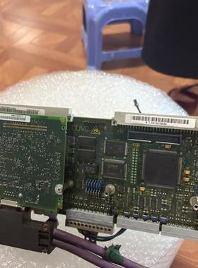 6SE7090-0XX84-0AB0CUVC卡实物