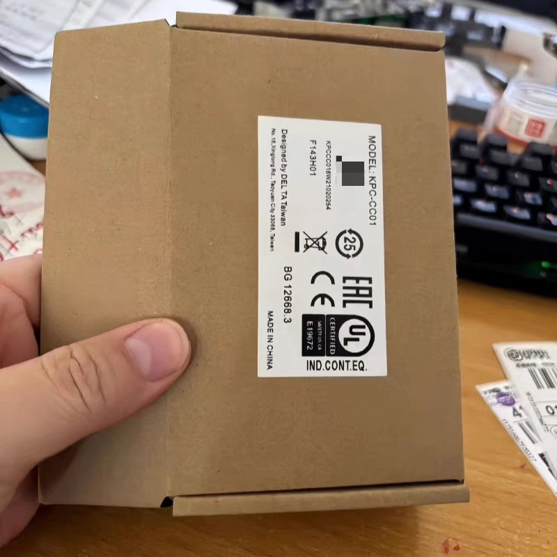 VFD-CX台达变频器C2000或CP2000系列操作显示调