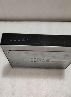 USG6510E 8口千兆 2口SFP 企业级千兆安全防