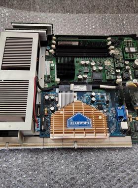 061-04728-0023 FFS-287-CFG004