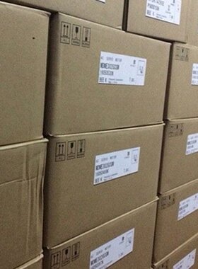 MY4N-J AC100V继电器G6DN-1A PYFZ-0