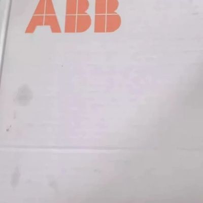 SDCS-PIN-4B电源板直流调速器